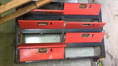 Creepy - Recd-Centre43.jpeg