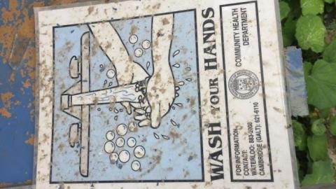 Creepy - Recd-Centre46.jpeg