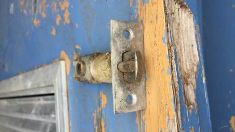 Rec'd Centre photo 2