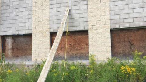 Creepy - Recd-Centre48.jpeg