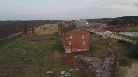 looking down at brick works - Cheltenham-Brickworks-Gallery30.jpg
