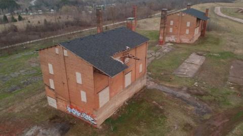 looking down at brick works - Cheltenham-Brickworks-Gallery31.jpg