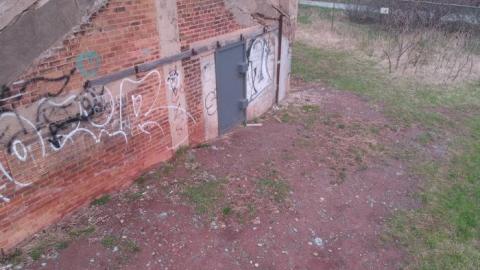 looking down at brick works - Cheltenham-Brickworks-Gallery35.jpg