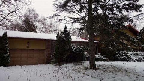 Hair Of Gold, Jan '19 - The-Brady-Bunch-House67.jpg