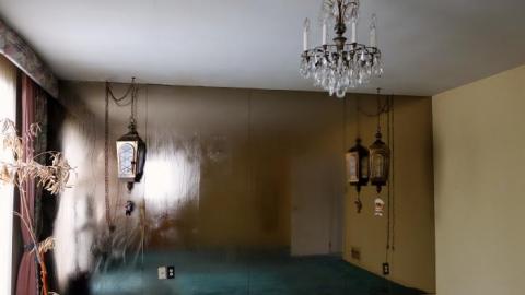 Hair Of Gold, Jan '19 - The-Brady-Bunch-House81.jpg