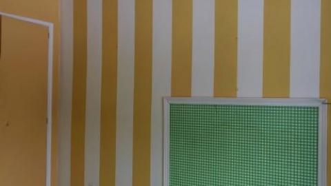 Hair Of Gold, Jan '19 - The-Brady-Bunch-House83.jpg