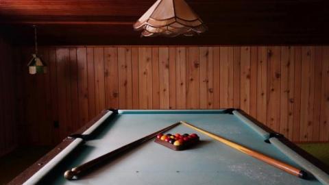 Hair Of Gold, Jan '19 - The-Brady-Bunch-House86.jpg