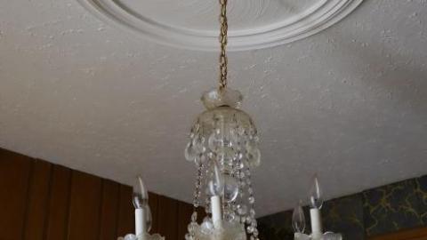 Hair Of Gold, Jan '19 - The-Brady-Bunch-House87.jpg