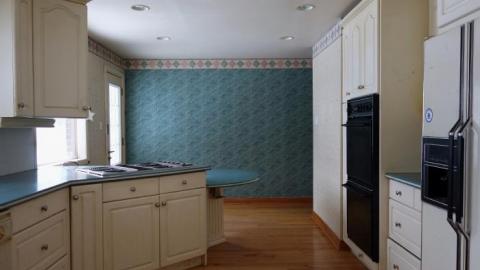 Hair Of Gold, Jan '19 - The-Brady-Bunch-House89.jpg