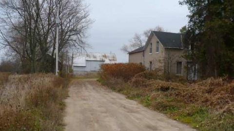 Still For Sale photo 2