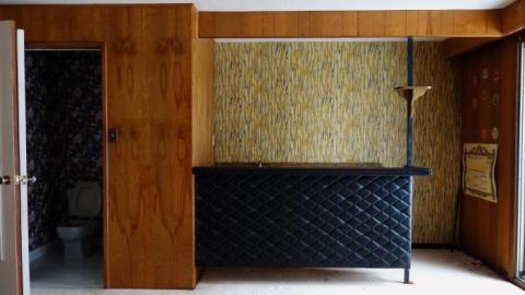 Hair Of Gold, Jan '19 - The-Brady-Bunch-House93.jpg