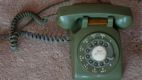 Hair Of Gold, Jan '19 - The-Brady-Bunch-House95.jpg