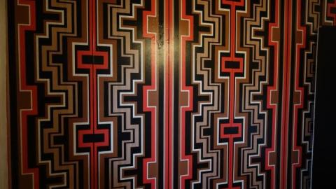 Hair Of Gold, Jan '19 - The-Brady-Bunch-House69.jpg