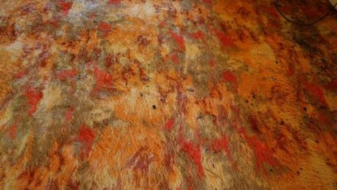 Hair Of Gold, Jan '19 - The-Brady-Bunch-House70.jpg