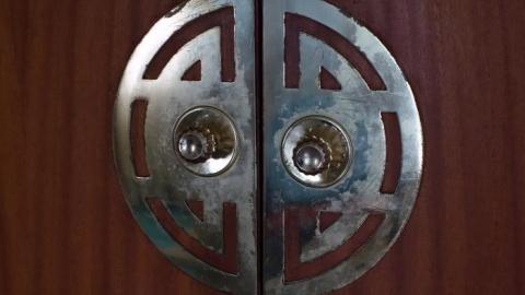 Hair Of Gold, Jan '19 - The-Brady-Bunch-House74.jpg