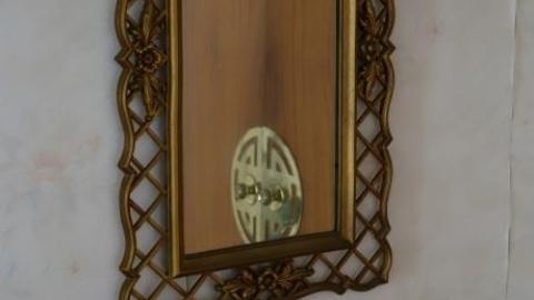 Photo from Hair Of Gold, Jan '19