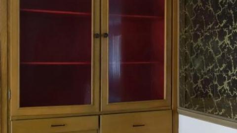 Hair Of Gold, Jan '19 - The-Brady-Bunch-House77.jpg