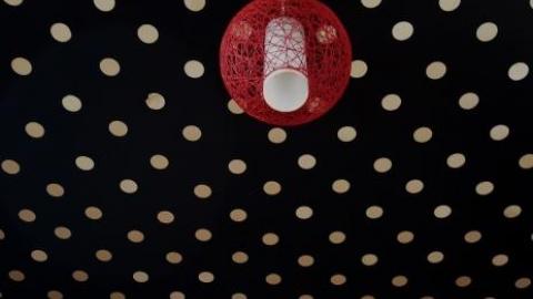 Hair Of Gold, Jan '19 - The-Brady-Bunch-House96.jpg