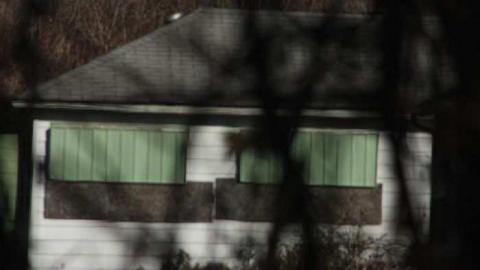 Photo from Camp Yungvelt