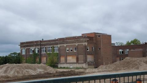 Photo from September 2019