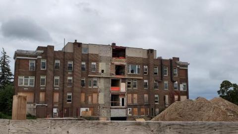 September 2019 - South-Street-Hospital62.jpg