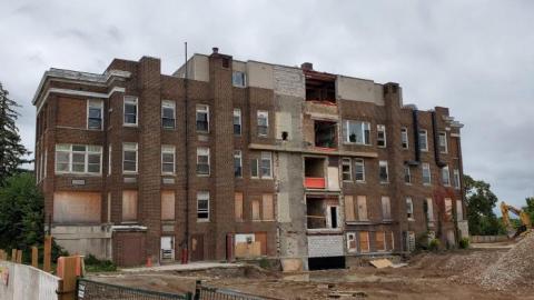 September 2019 - South-Street-Hospital63.jpg