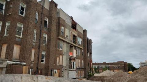 Photo from September 2019