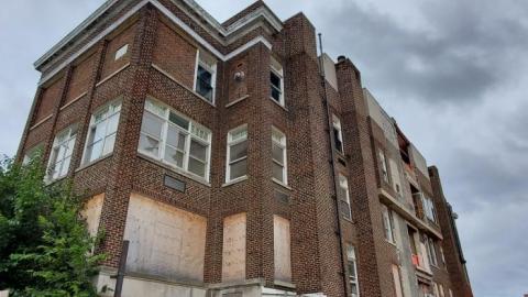 September 2019 - South-Street-Hospital66.jpg