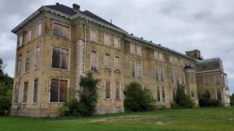 September 2019 - South-Street-Hospital69.jpg