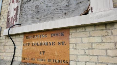 September 2019 - South-Street-Hospital70.jpg