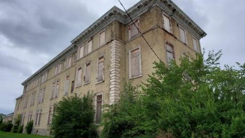 September 2019 - South-Street-Hospital71.jpg