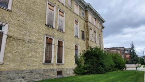 September 2019 - South-Street-Hospital72.jpg