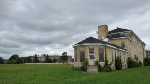 September 2019 - South-Street-Hospital55.jpg