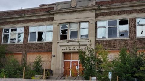 September 2019 - South-Street-Hospital56.jpg