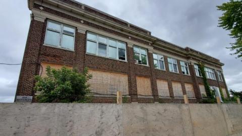 September 2019 - South-Street-Hospital57.jpg