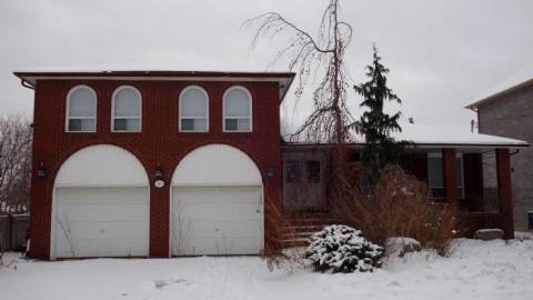 343 Elgin Wood '19 - Brown-Brick-and-Arches1.jpg