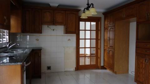 343 Elgin Wood '19 - Brown-Brick-and-Arches4.jpg