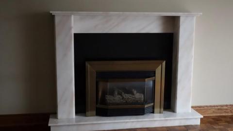 343 Elgin Wood '19 - Brown-Brick-and-Arches5.jpg