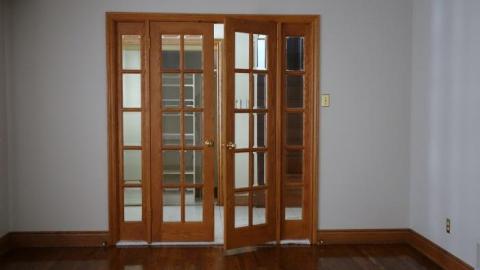 343 Elgin Wood '19 - Brown-Brick-and-Arches6.jpg