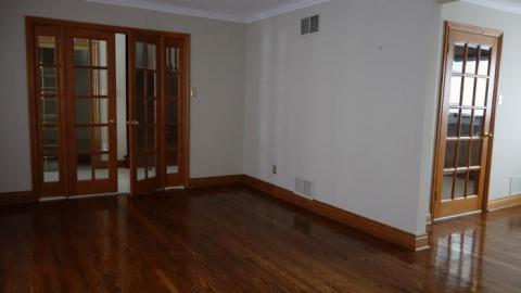 343 Elgin Wood '19 - Brown-Brick-and-Arches7.jpg