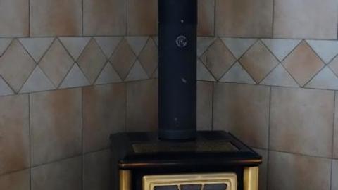 343 Elgin Wood '19 - Brown-Brick-and-Arches9.jpg