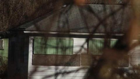 Photo from Camp Yungvelt