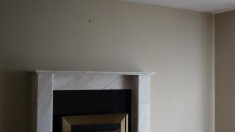 343 Elgin Wood '19 - Brown-Brick-and-Arches10.jpg