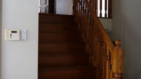 343 Elgin Wood '19 - Brown-Brick-and-Arches11.jpg