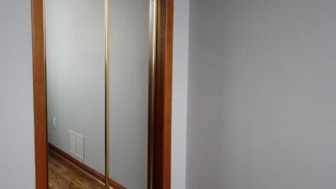 343 Elgin Wood '19 - Brown-Brick-and-Arches12.jpg