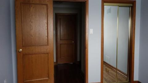 343 Elgin Wood '19 - Brown-Brick-and-Arches13.jpg