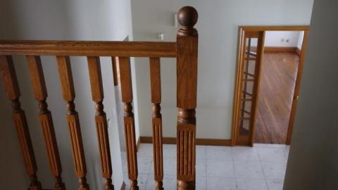 343 Elgin Wood '19 - Brown-Brick-and-Arches15.jpg