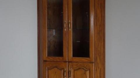 Brown Brick and Arches photo 3