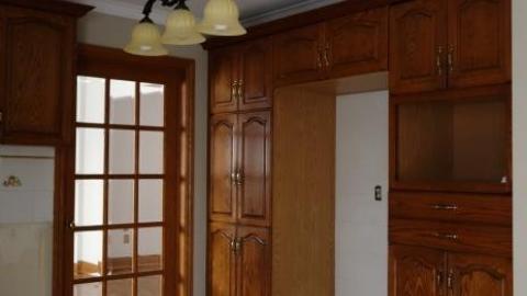 343 Elgin Wood '19 - Brown-Brick-and-Arches18.jpg