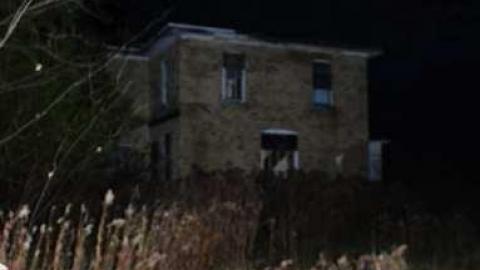 Photo from November 2011